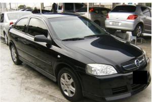 Gm - Chevrolet Astra,  - Carros - Jardim José Bonifácio, São João de Meriti | OLX