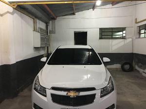 Gm - Chevrolet Cruze,  - Carros - Ano Bom, Barra Mansa | OLX