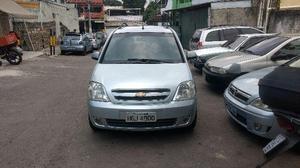 Gm - Chevrolet Meriva,  - Carros - Portuguesa, Rio de Janeiro | OLX