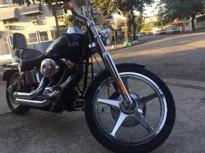Harley-davidson Deuce,  - Motos - Barra da Tijuca, Rio de Janeiro | OLX