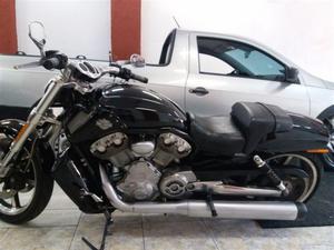 Harley-davidson V-rod nova aceito carro ou moto maior ou menor valor financio,  - Motos - Piedade, Rio de Janeiro | OLX