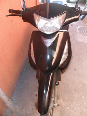 Honda Biz 125 Mais,  - Motos - Vila Dagmar, Belford Roxo | OLX