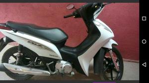 Honda Biz  - Motos - Grajaú, Rio de Janeiro | OLX