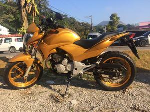 Honda CB  - Motos - Jacarepaguá, Rio de Janeiro | OLX
