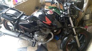 Honda CG 125 fan novissima  km,  - Motos - Vigário Geral, Rio de Janeiro | OLX