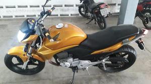 Honda Cb 300 ABS,  - Motos - Saldanha Marinho, Petrópolis | OLX