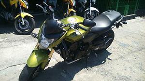 Honda Cb ornet, , verde,  - Motos - Centro, Niterói | OLX