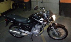 Honda Cg,  - Motos - Alvarez, Nova Iguaçu | OLX