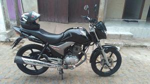 Honda Cg,  - Motos - Centro, Campos Dos Goytacazes | OLX