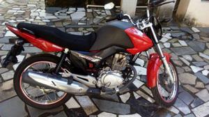 Honda Cg,  - Motos - Vilar Dos Teles, São João de Meriti | OLX