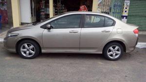 Honda City,  - Carros - Iguaba Grande, Rio de Janeiro | OLX