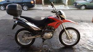 Honda NXR Bros 150 ES  - Motos - Nova Cidade, São Gonçalo | OLX