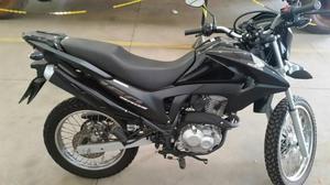 Honda Nxr,  - Motos - Itamarati, Petrópolis | OLX