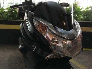 Honda Pcx,  - Motos - Itaipuaçu, Manoel Ribeiro, Maricá | OLX