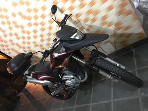 Honda XRE 300 Impecável,  - Motos - Santa Rosa, Niterói | OLX