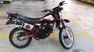 Honda Xlx 250R excepcional estado,  - Motos - Barra da Tijuca, Rio de Janeiro | OLX