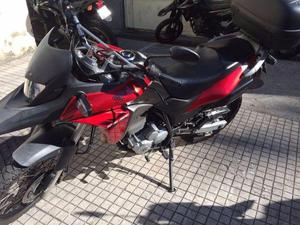 Honda Xre 300 ABS/FLEX,  - Motos - Centro, Rio de Janeiro | OLX