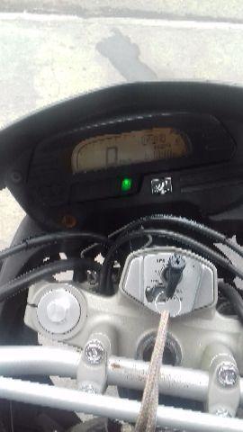 Honda Xre,  - Motos - Centro, Nova Iguaçu | OLX