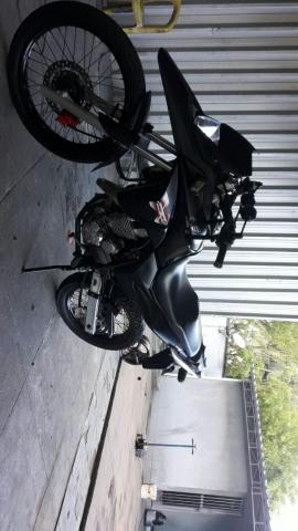 Honda Xre,  - Motos - Itanhangá, Rio de Janeiro | OLX