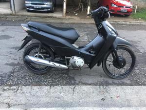 Honda biz,  - Motos - Centro, Rio de Janeiro | OLX