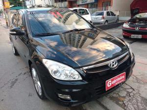 Hyundai I - Carros - Grajaú, Rio de Janeiro | OLX