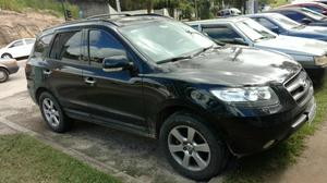 Hyundai Santa fé,  - Carros - Maria Paula, São Gonçalo | OLX