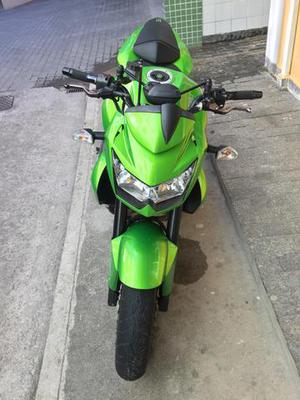 Moto Kawasaki Z  - Motos - Anil, Rio de Janeiro | OLX