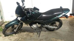 Moto falcon,  - Motos - Boa Vista, São Gonçalo | OLX