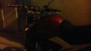 Moto fazer boa,  - Motos - Realengo, Rio de Janeiro | OLX