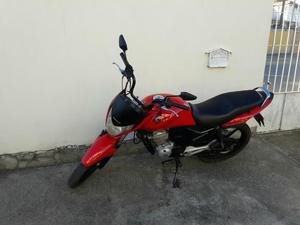 Negocio moto por carro,  - Motos - Goitacazes, Campos Dos Goytacazes, Rio de Janeiro | OLX