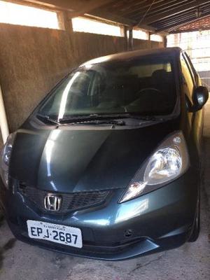 New Honda Fit,  - Carros - Santa Clara, Barra Mansa | OLX