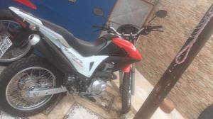 Nova bros  - Motos - Vila Camarim, Queimados | OLX