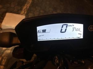 Passo financiamento fazer  - Motos - Campinho, Rio de Janeiro | OLX