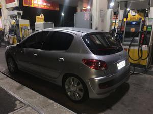 Peugeot  com apenas  km rodados,  - Carros - Tomazinho, São João de Meriti | OLX