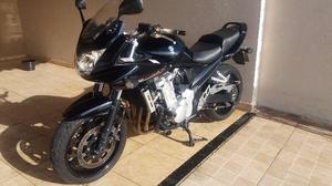 Suzuki Bandit  S,  - Motos - Porto Real, Rio de Janeiro | OLX