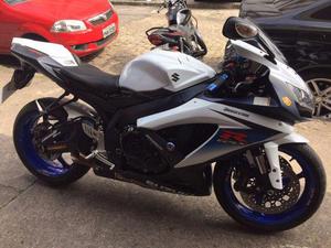 Suzuki Gsx-r,  - Motos - Freguesia, Rio de Janeiro | OLX