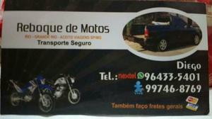 Tá difícil levar a moto pra vistoria/detran??,  - Motos - Quintino Bocaiúva, Rio de Janeiro | OLX