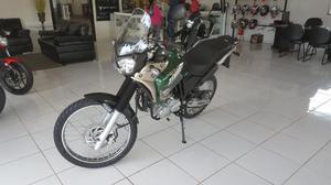 Tenere 250cc 0km,  - Motos - Centro, Campos Dos Goytacazes | OLX