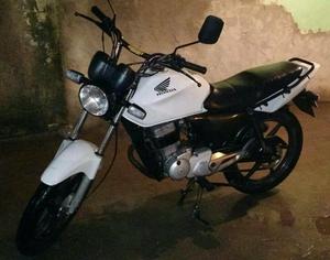 Titan 150cc  - Motos - Guaratiba, Rio de Janeiro | OLX