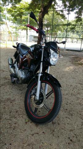 Titan  - Motos - Irajá, Rio de Janeiro | OLX