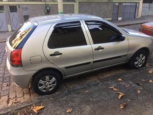 Vendo,  - Carros - Engenho Novo, Rio de Janeiro | OLX