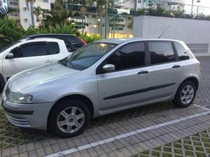 Vendo Fiat Stilo Completo,  - Carros - Centro, Rio de Janeiro | OLX