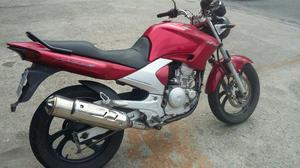 Vendo Yamaha fazer ys250 ano  doc ok,  - Motos - Pechincha, Rio de Janeiro | OLX