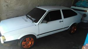 Vendo gol quadrado  - Carros - Araruama, Rio de Janeiro | OLX