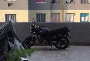 Vendo moto Dafra -speed 150 (ano  - Motos - Fonseca, Niterói | OLX