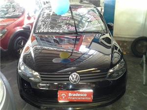 Volkswagen Gol 1.0 mi 8v flex 2p manual g.vi,  - Carros - Vila Isabel, Rio de Janeiro | OLX