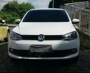 Voyage top de linha 1.6 +Gnv 5g,  - Carros - Saúde, Rio de Janeiro | OLX