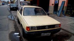 Vw - Volkswagen Parati,  - Carros - Piedade, Rio de Janeiro | OLX