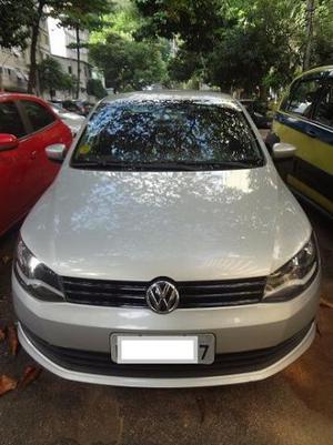 Vw - Volkswagen Voyage ótimo estado,  - Carros - Copacabana, Rio de Janeiro | OLX