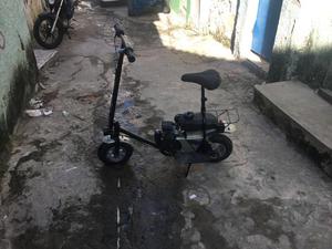 Walk machine patinete,  - Motos - Campinho, Rio de Janeiro | OLX
